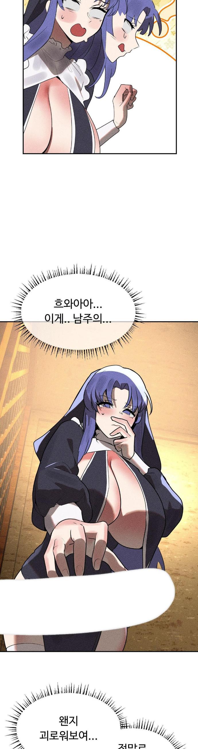 17425072202266gagm3dijug.jpg