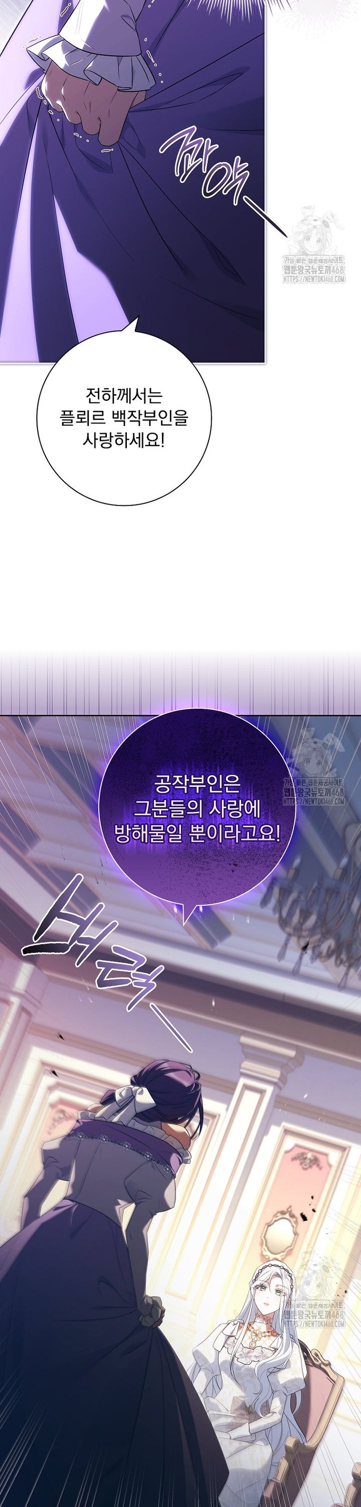 1742507389046lekkvm8qzzm.jpg