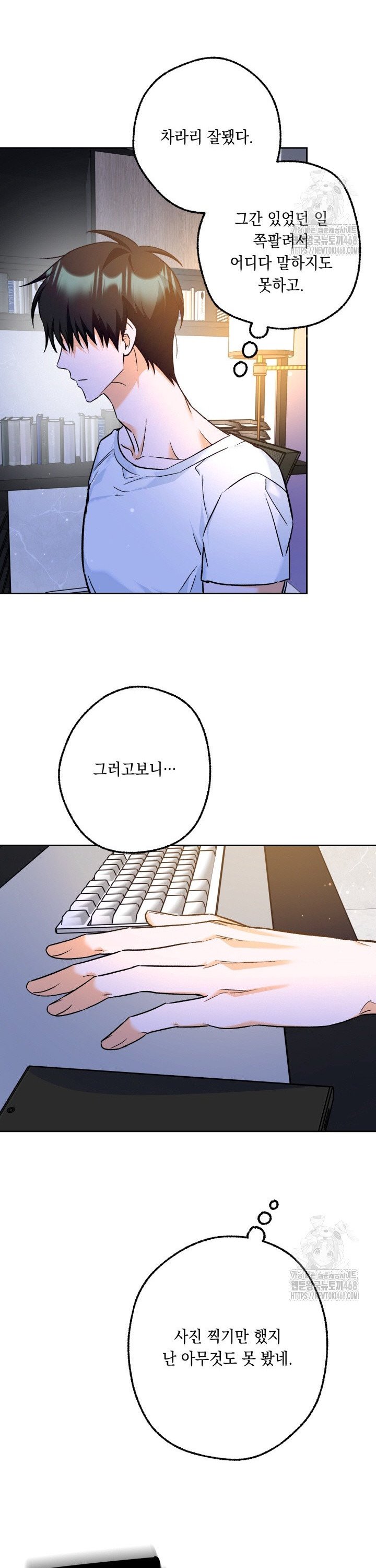 174250986863048wwm1gwvw.jpg