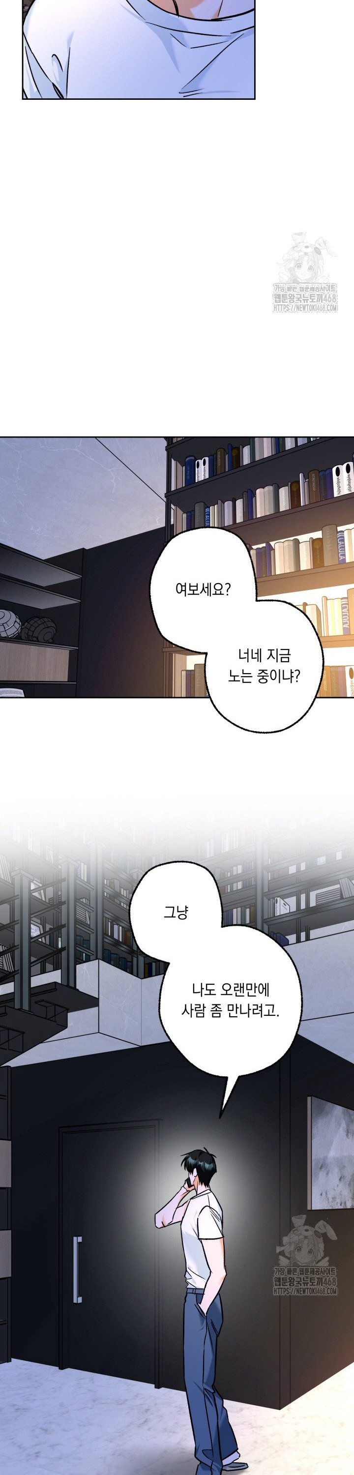 1742509869102q78yeyb7zin.jpg