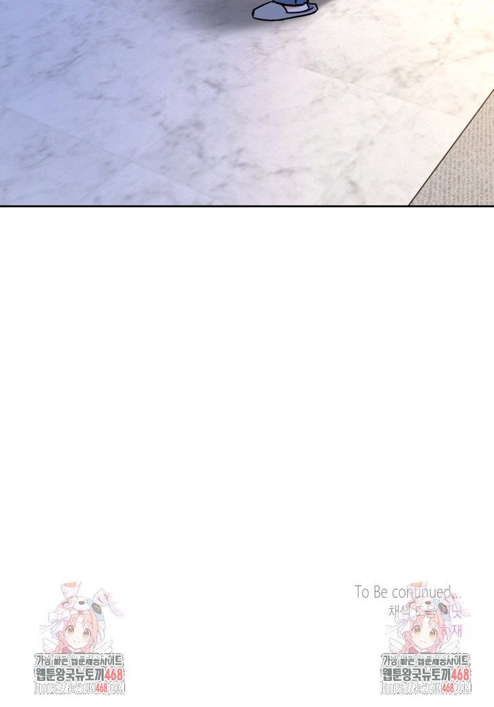 1742509869260d3m2nvvzho.jpg