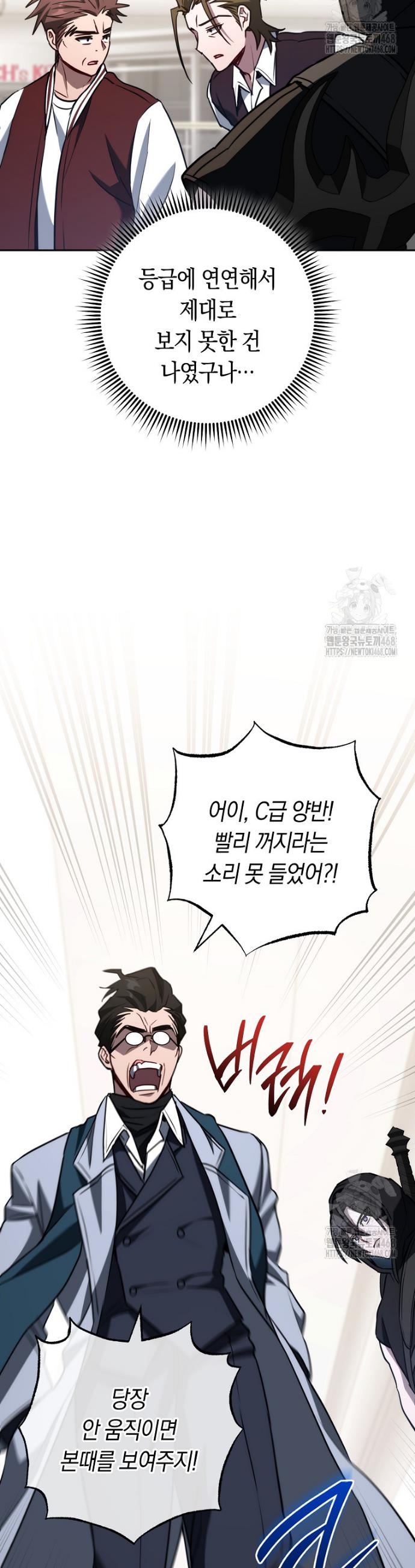 1742506590166d62j9036iu.jpg