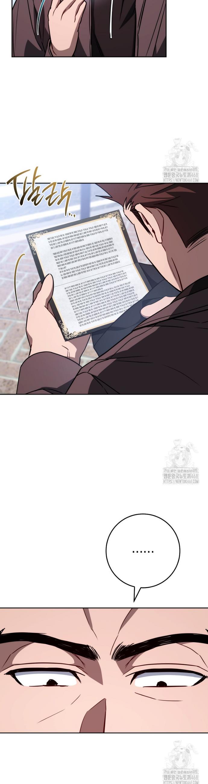 1742506596908uujoeuk0yi.jpg