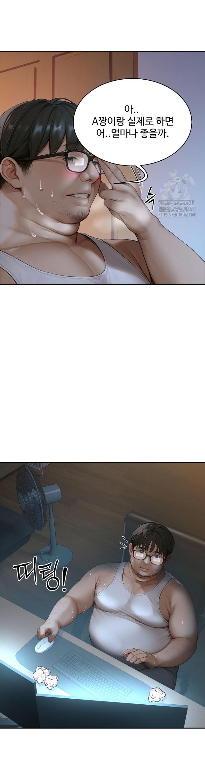1742507601231s6hvqxhq9og.jpg