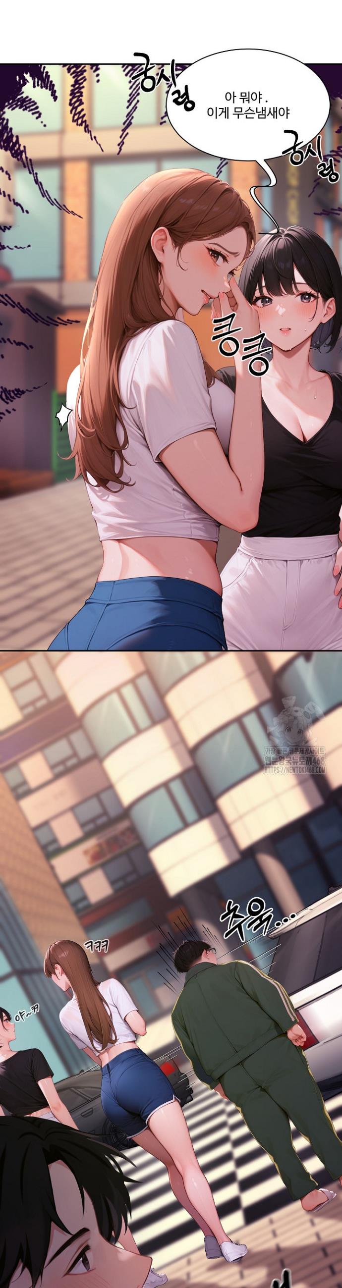 1742507602768wxlfv2q3tg.jpg