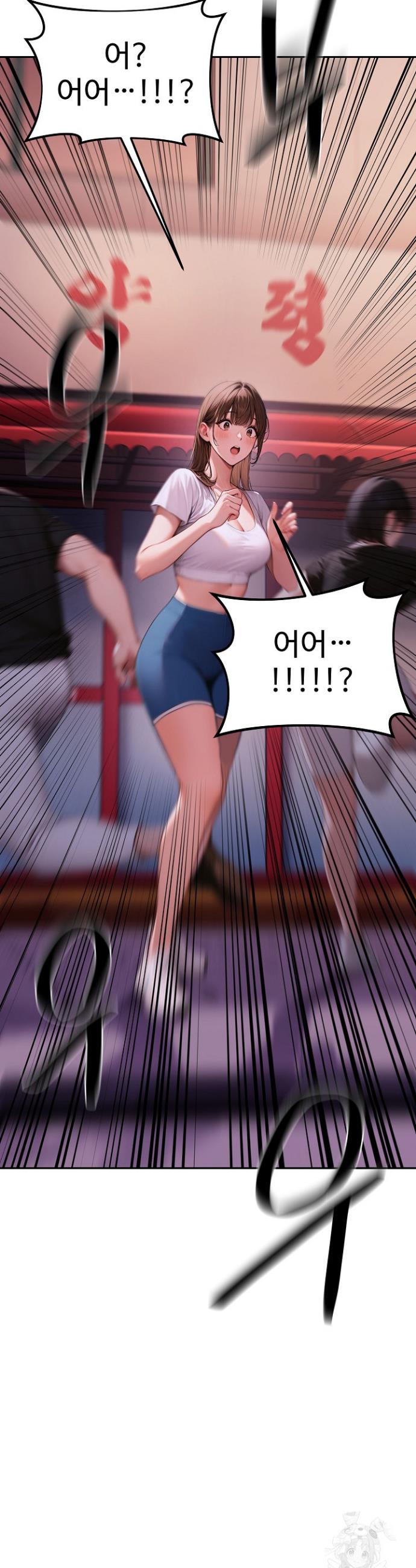 1742507603397dv0gm2zrppr.jpg