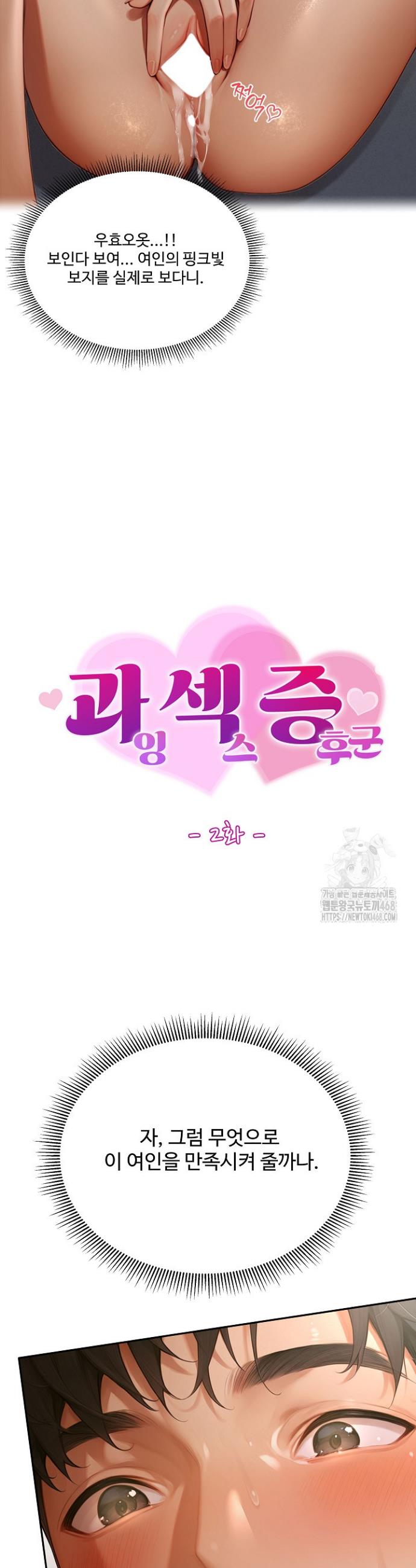 1742507621240s1q53yaigzo.jpg