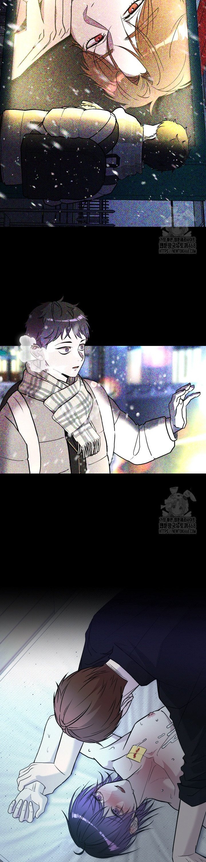 1742507861883zwuu0jp2ngi.jpg