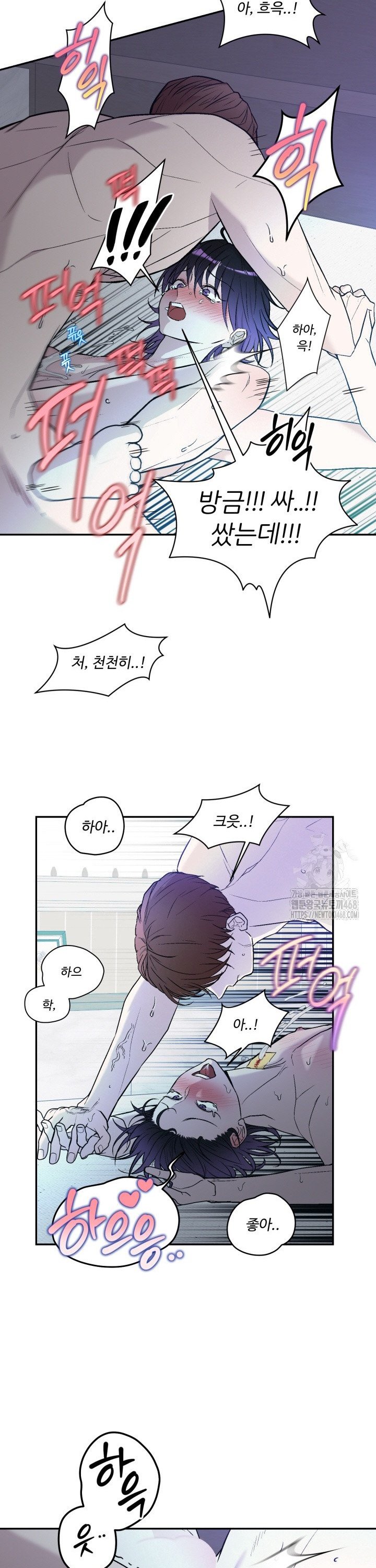 1742507865179vpjt022yelb.jpg