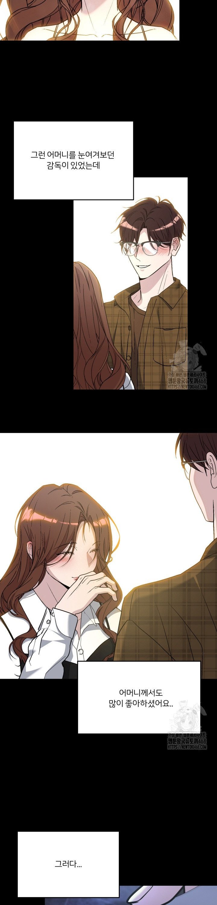 1742507895357mbyq3xnjyd9.jpg