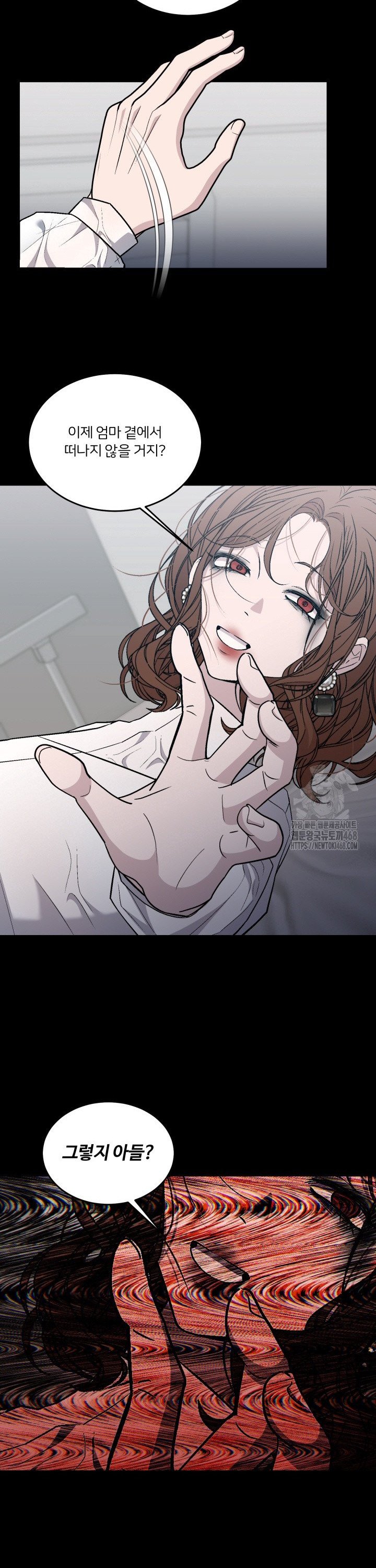 17425079209964tp4yg93qg7.jpg