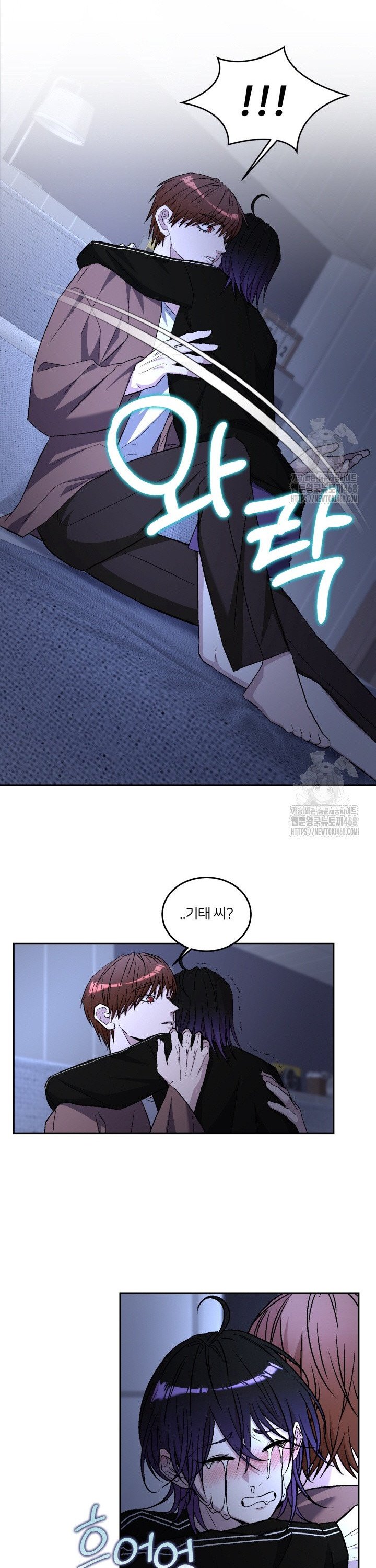 1742507921464x4iqgjthg19.jpg
