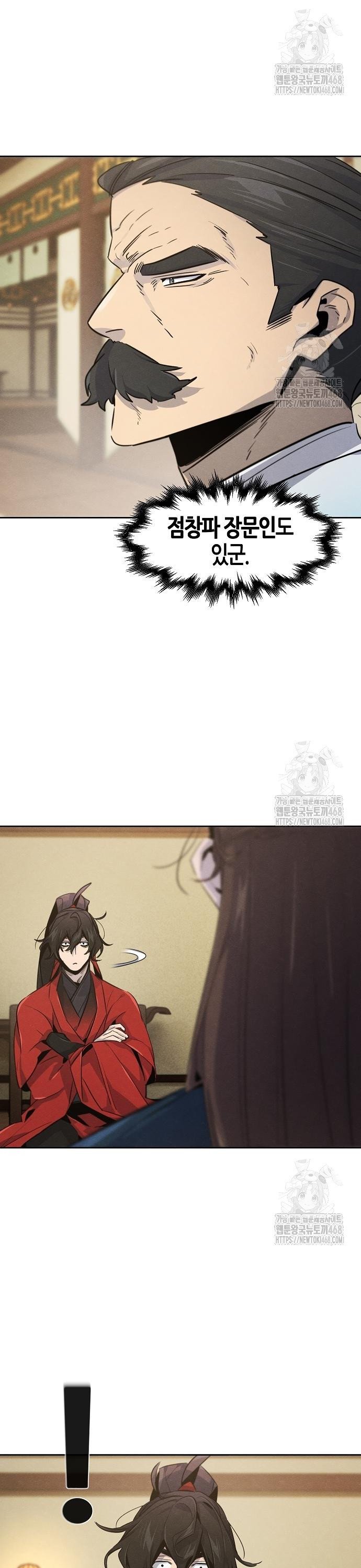 1742507594656wxvks7gqs0e.jpg