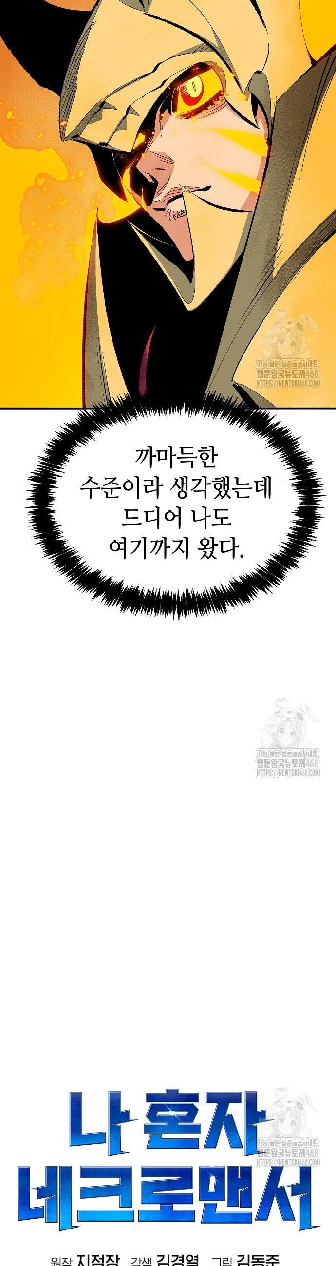 1742509432372yjjlwgjygzl.jpg