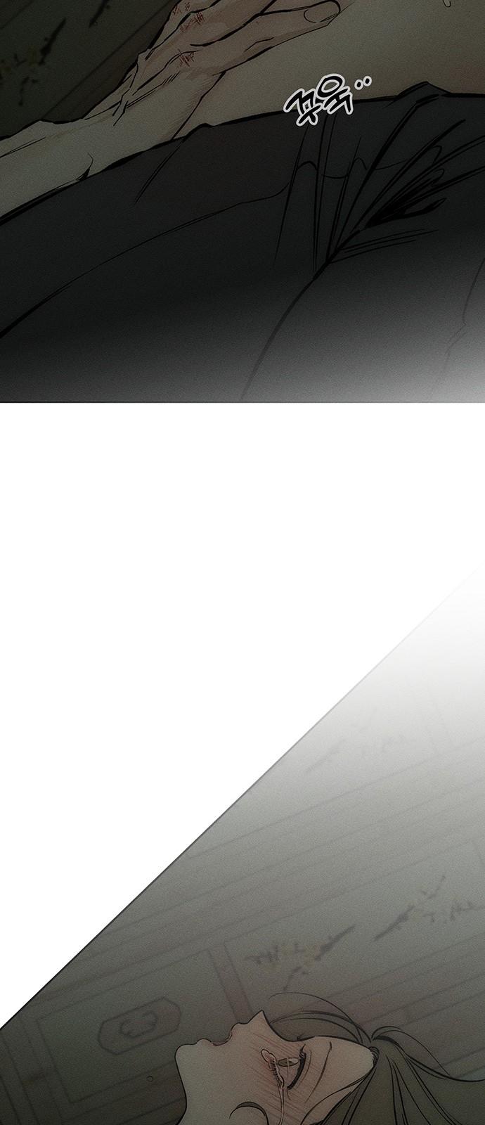 1742600606725zfx56eqvirq.jpg