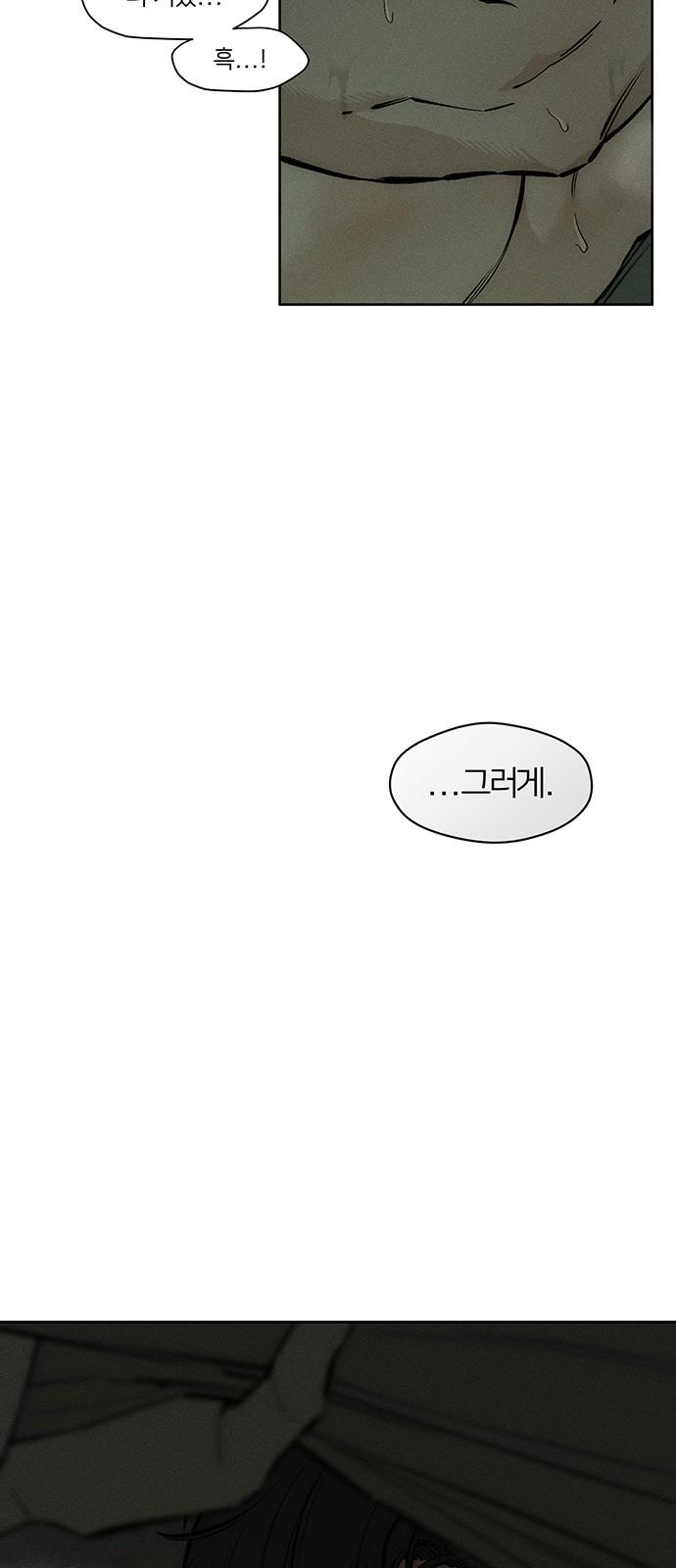 17426006100018x12zcsw3un.jpg