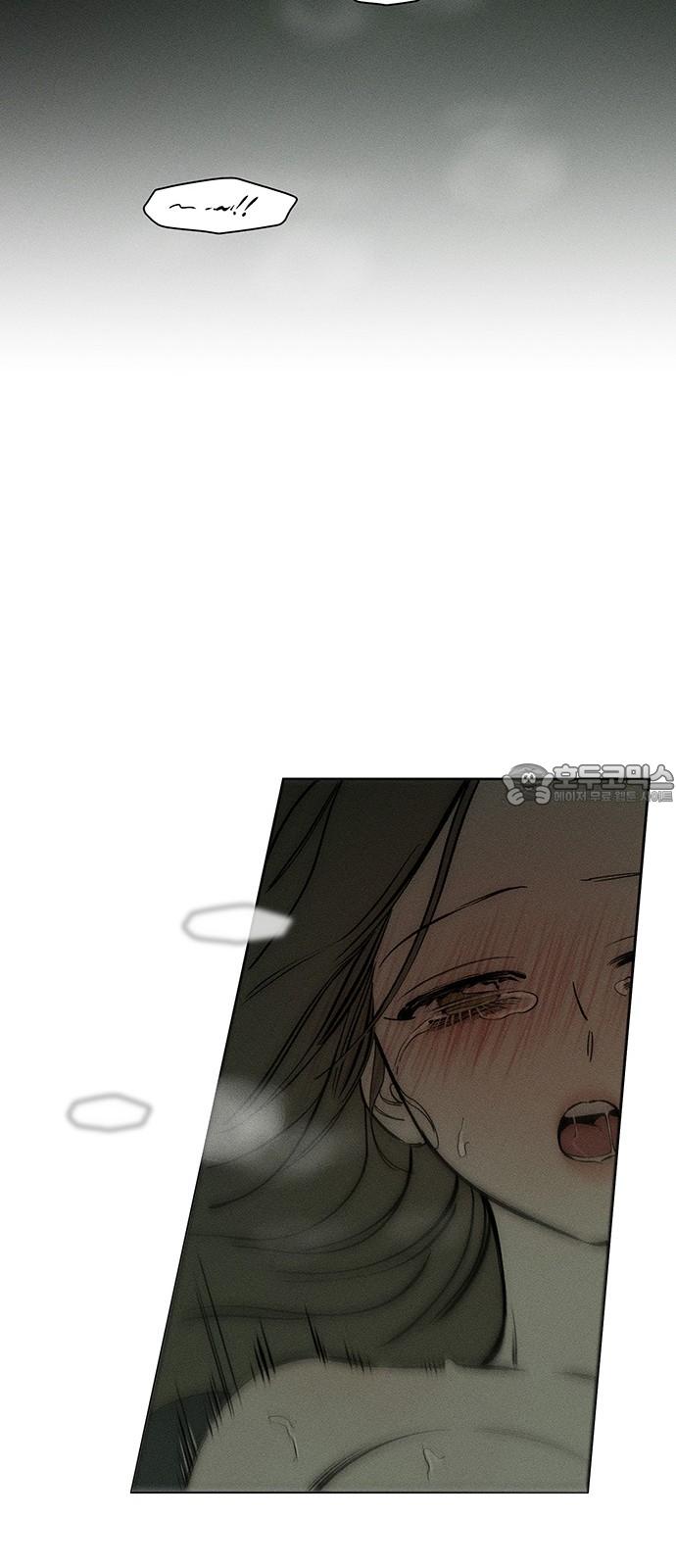 1742600623161vkqzurc7ao7.jpg