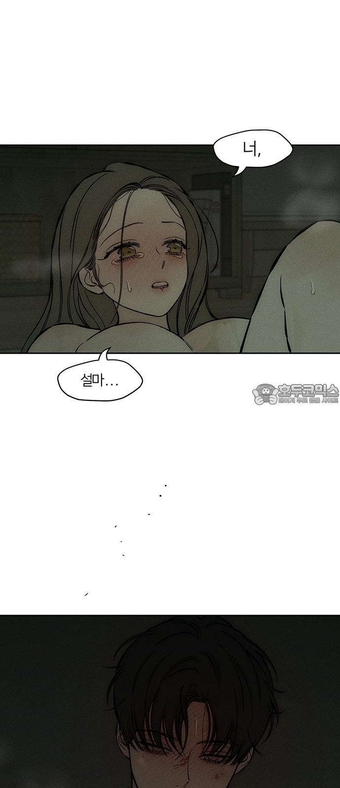 1742600627795517lqvg9cxo.jpg