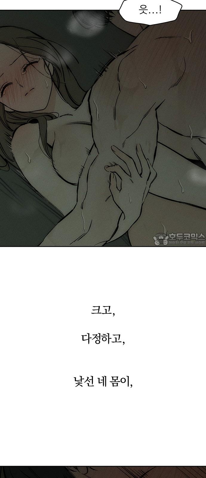 17426006287079pyc8wgcyv.jpg