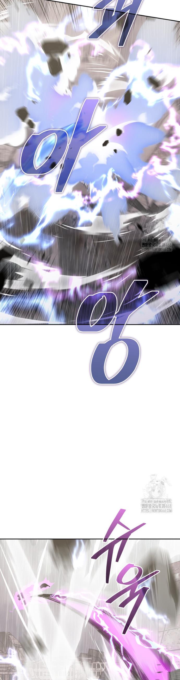 1742599782562ueuu8jc764m.jpg