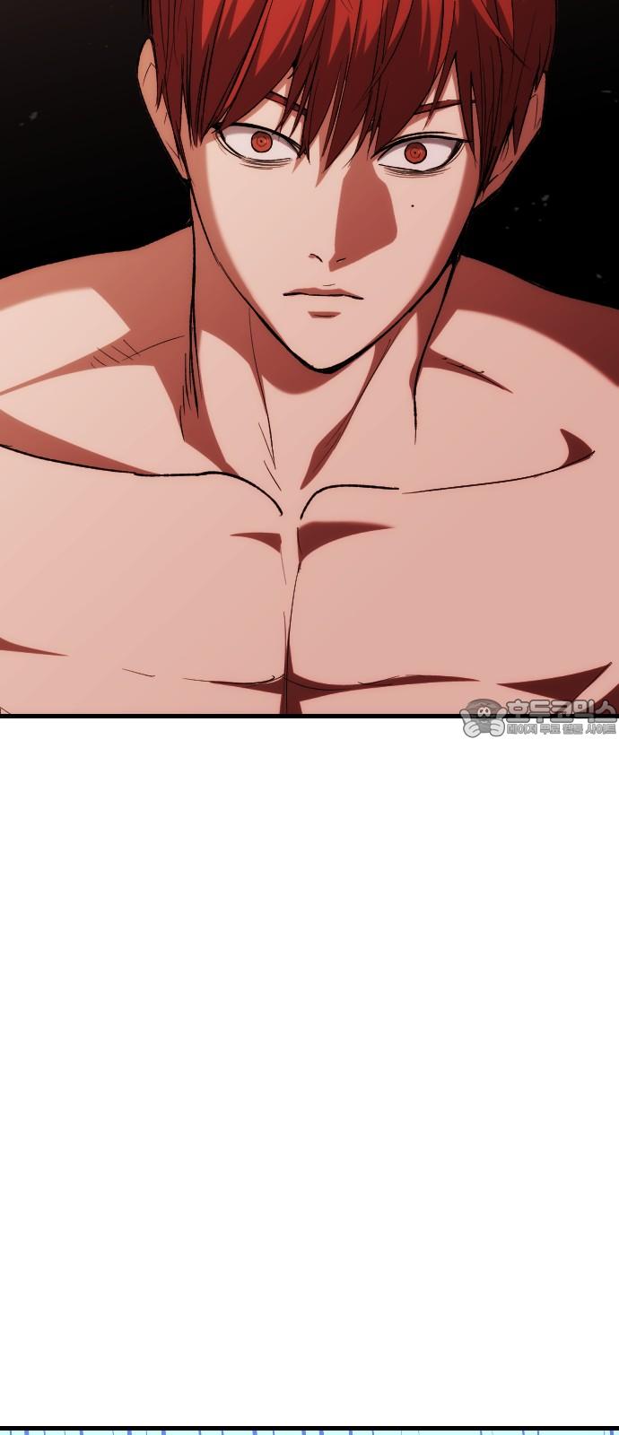17426906153399t1x0ksxxco.jpg