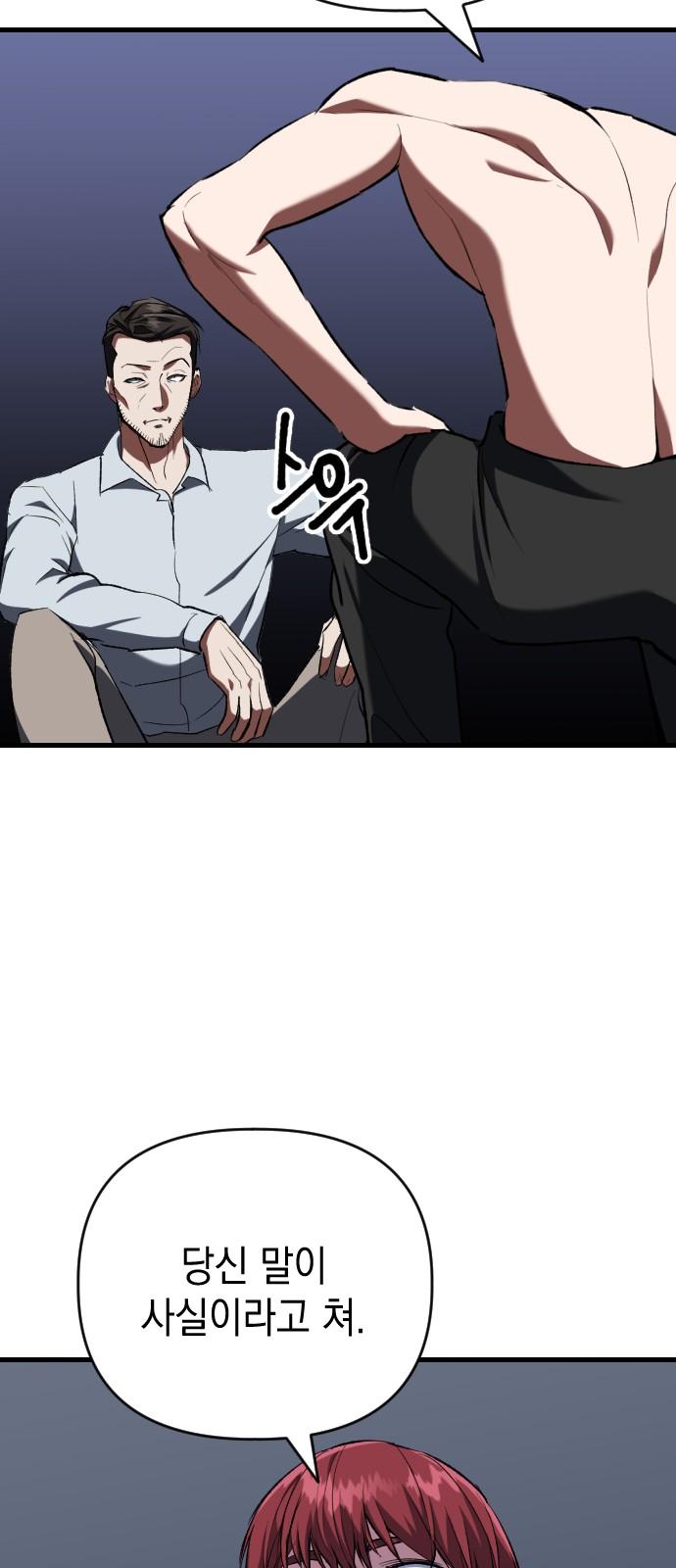 1742690617060vuyyqzckpw.jpg
