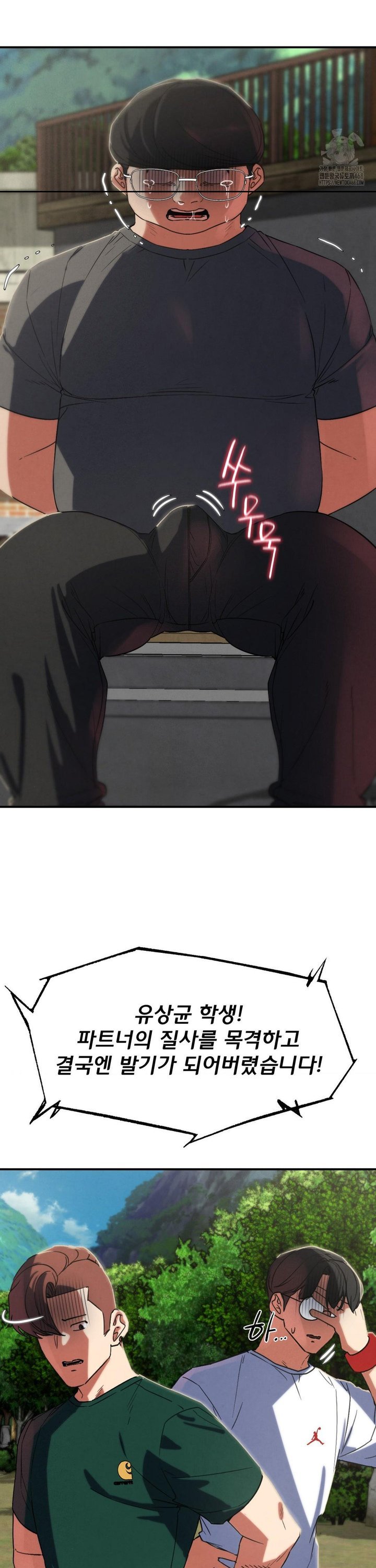 17426905922381l3iq1z82u1.jpg