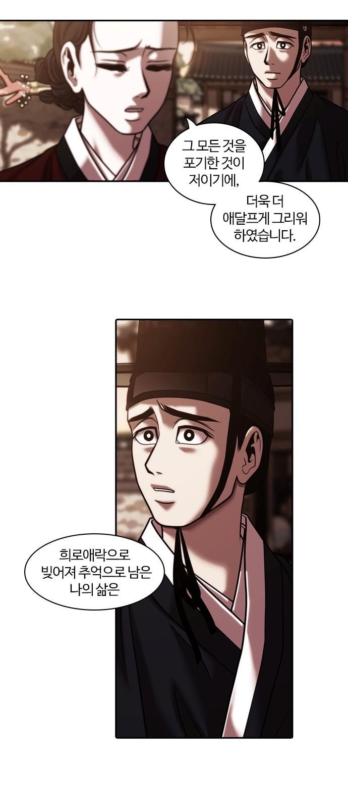 1742690452016yyouvu8eo47.jpg