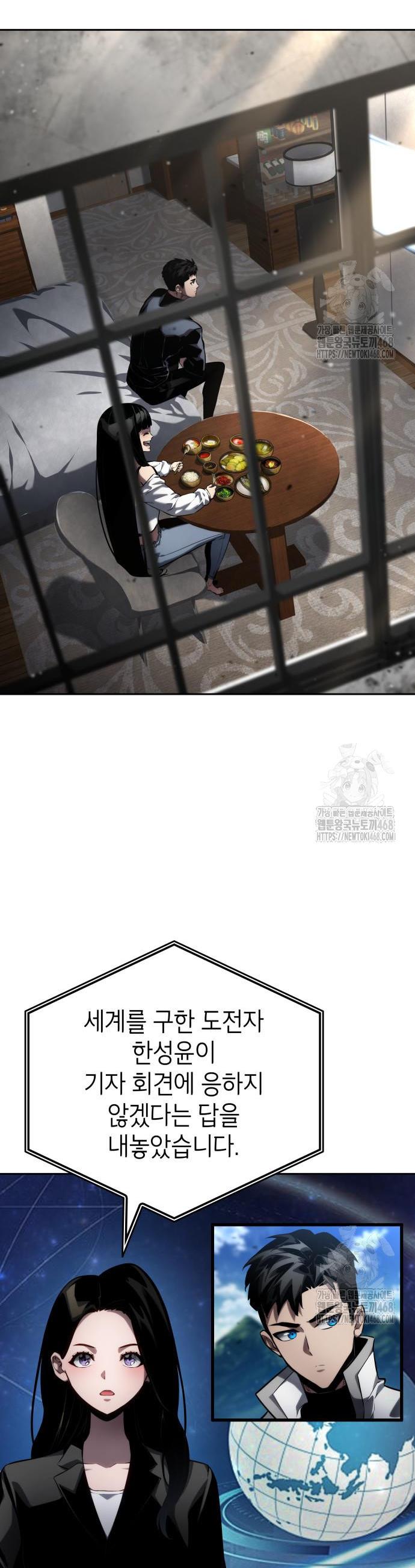 1742691423690h9aoiiwz1l.jpg