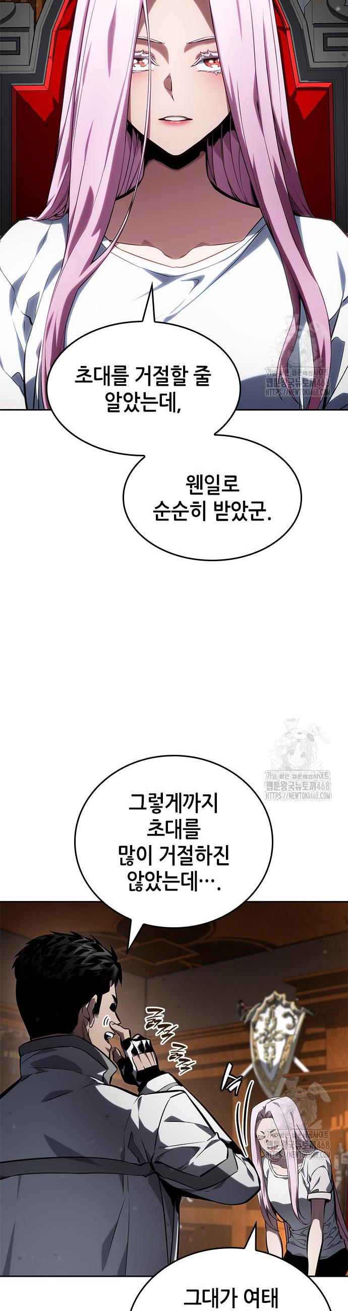 17426914254167ybgvzdt35m.jpg