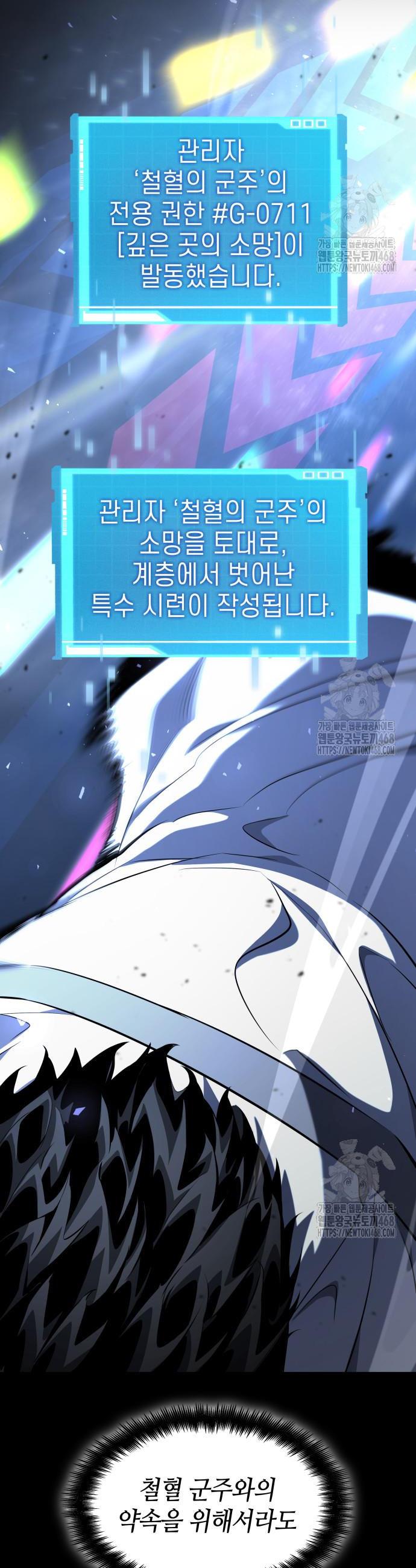 1742691430257vn2w9ybz21.jpg