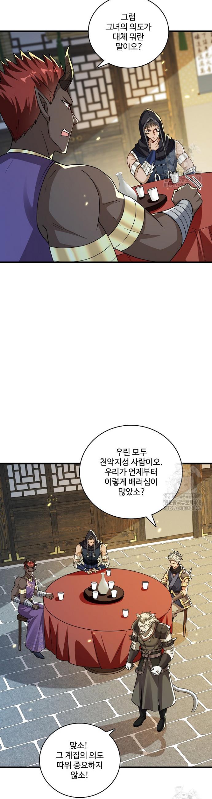 17426961567050tdmw0gaexm.jpg