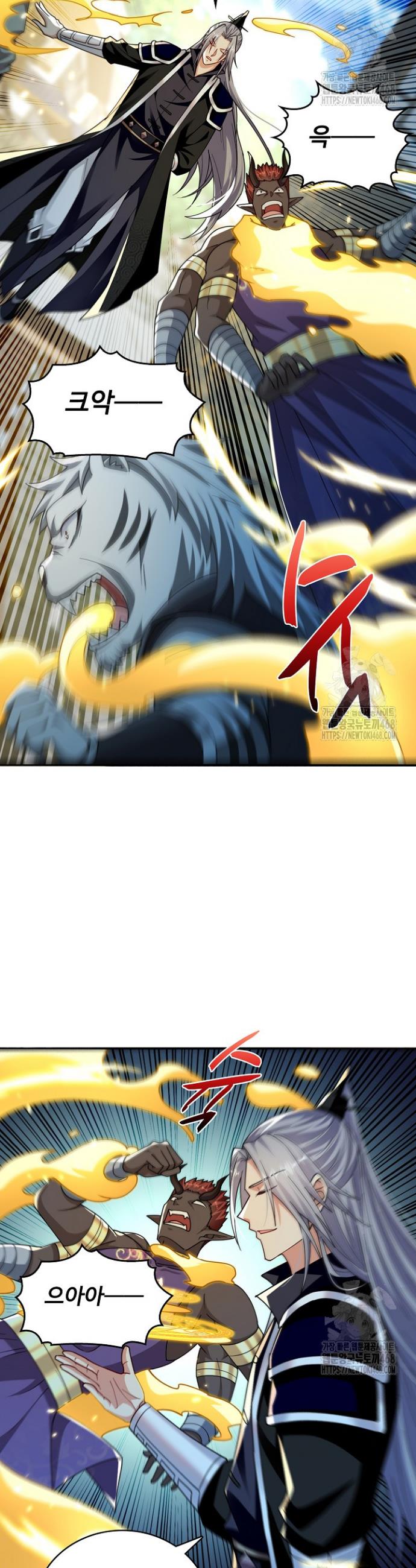 1742696157165kzskhbmorqp.jpg