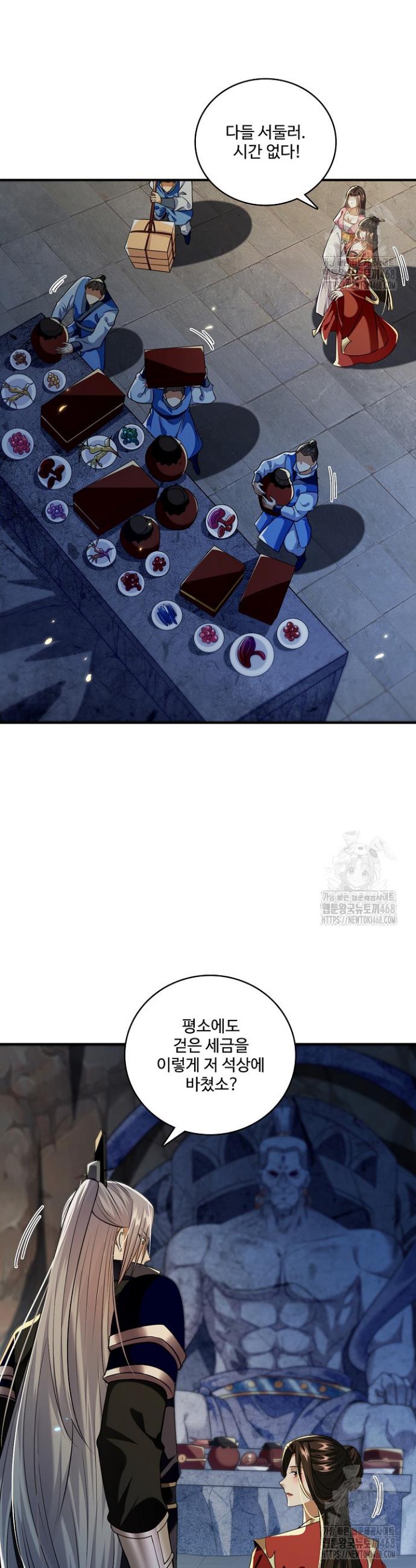 17426961692616vubbqgvks.jpg