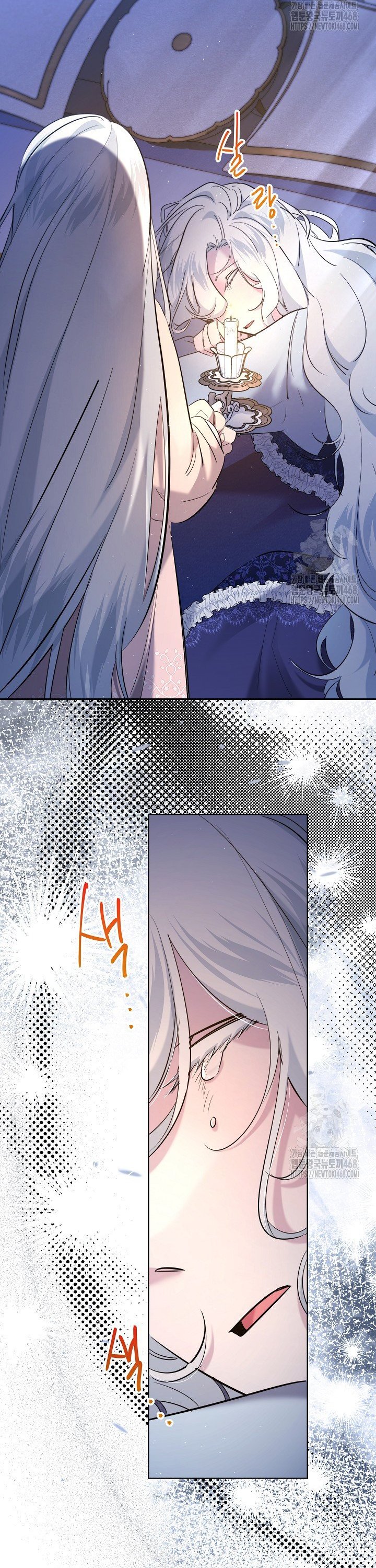 1742690523937t5rwjsixnm.jpg