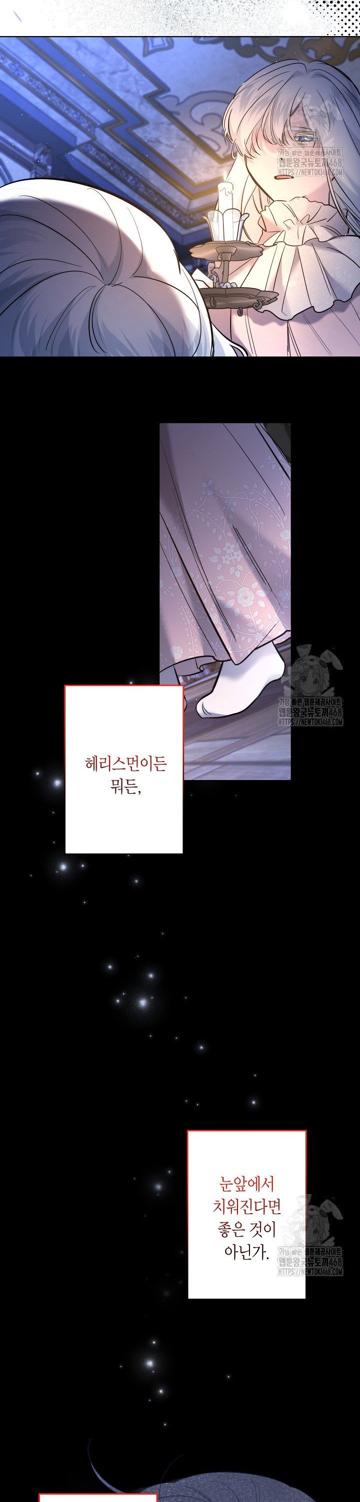 17426905240928lbwl3sjrtr.jpg