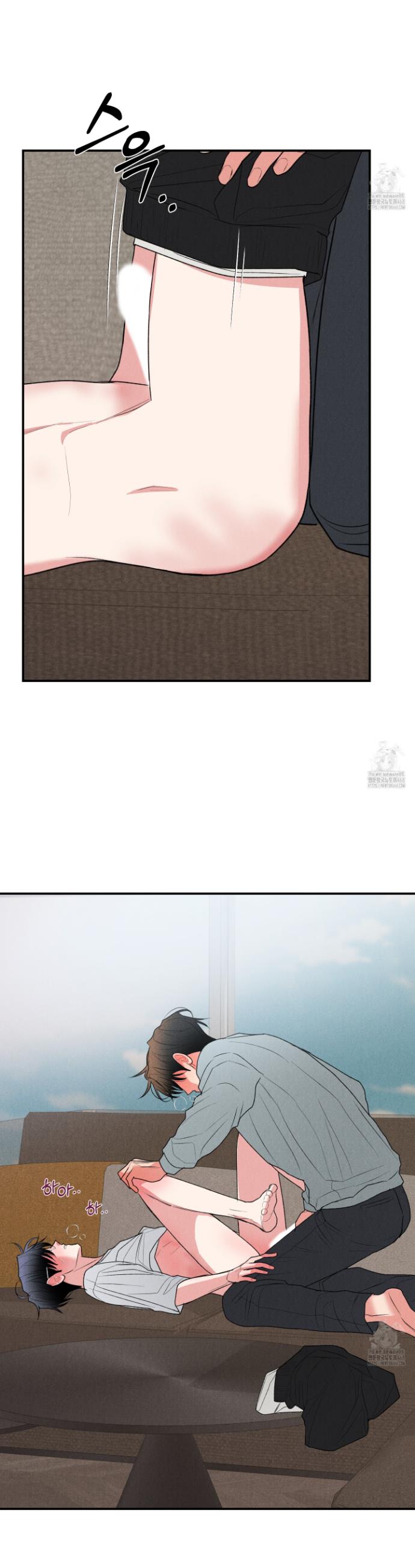 1742691387880dvopy9x71e9.jpg