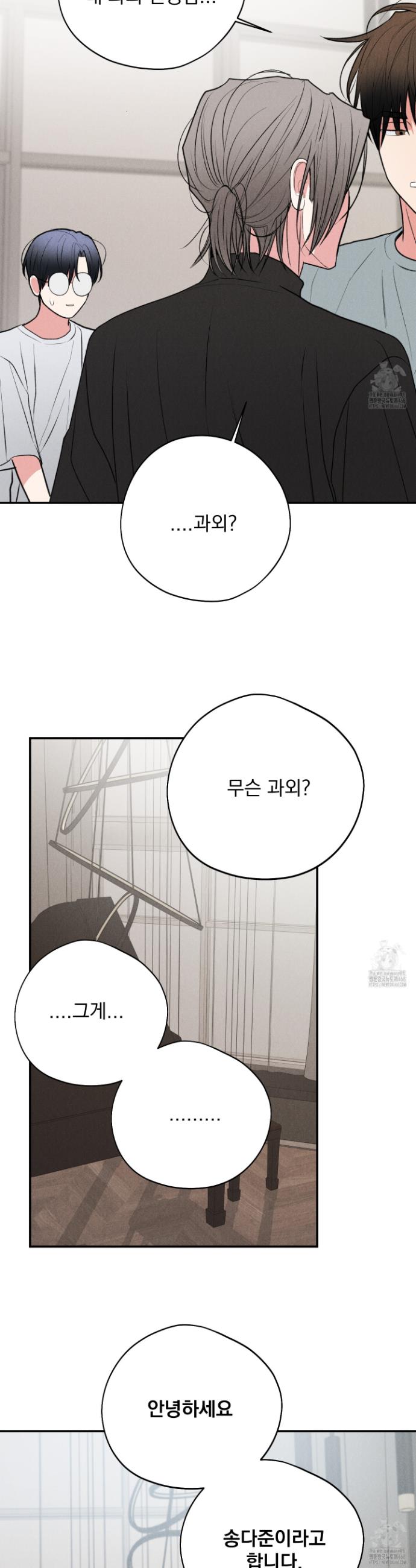 17426913920416t96gkxjphr.jpg