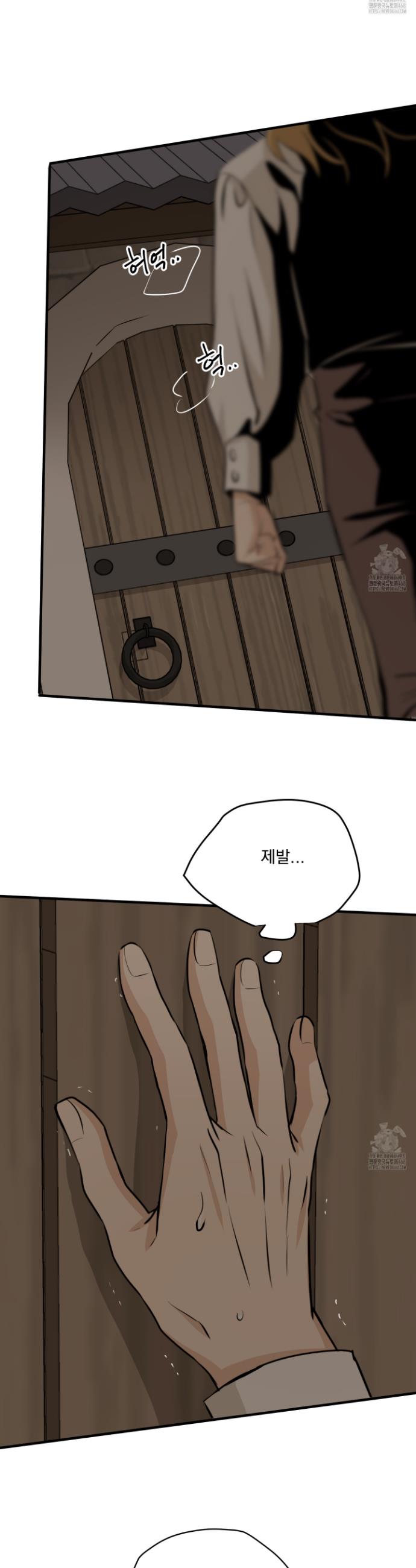 1742699090654kad82yy0soo.jpg