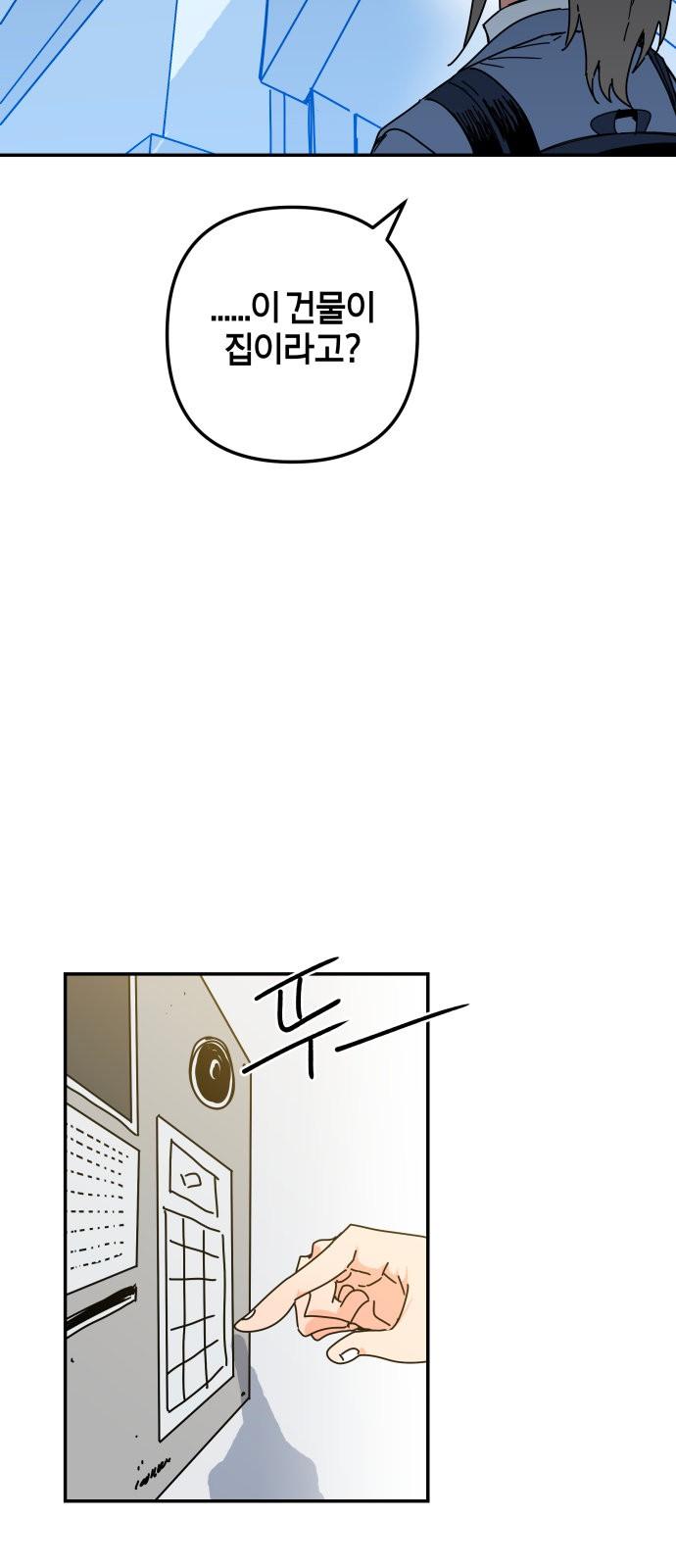 17426908876713knjtpil7oq.jpg