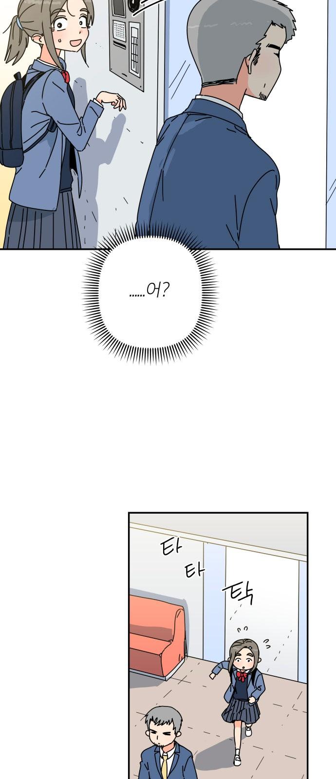 1742690888143d63vh729eyu.jpg