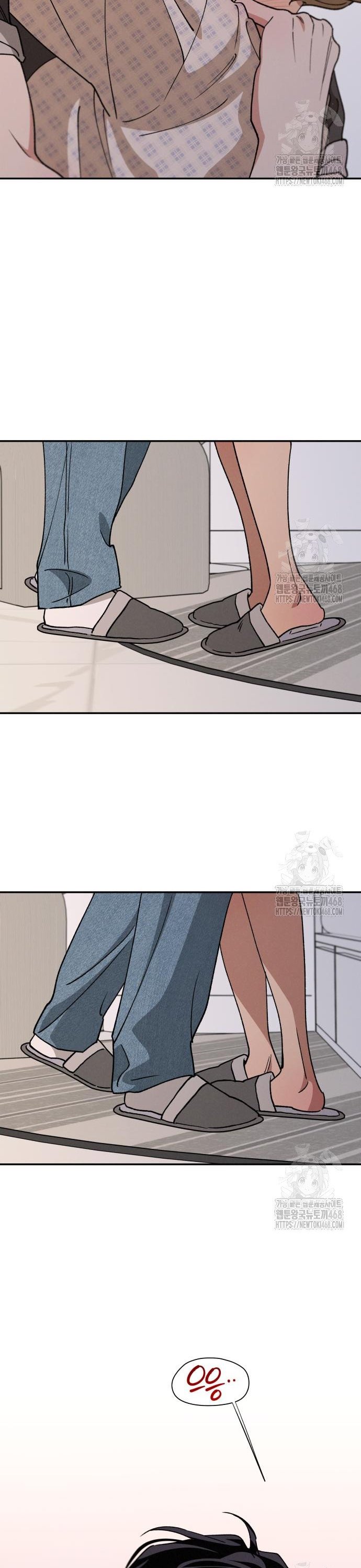 1742698663650ju2d5cnaivr.jpg