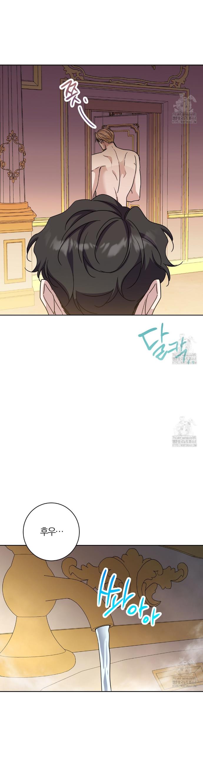 1742691040834h2kwklj46fp.jpg