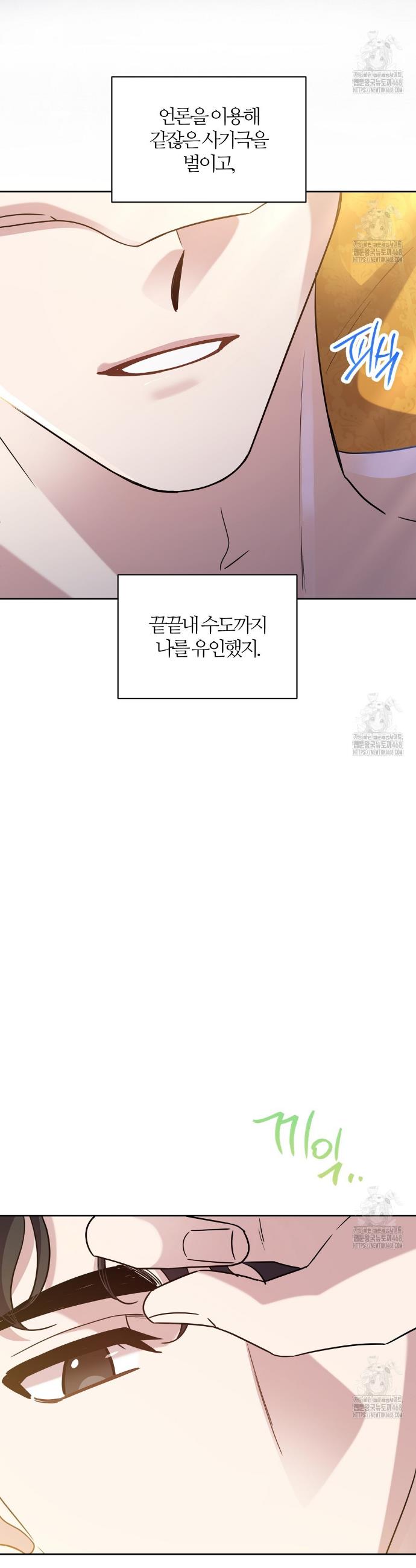 17426910423959nxzi3cpzmj.jpg