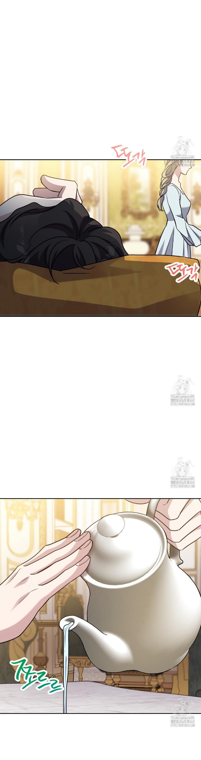 17426910425522oow2ys33mg.jpg