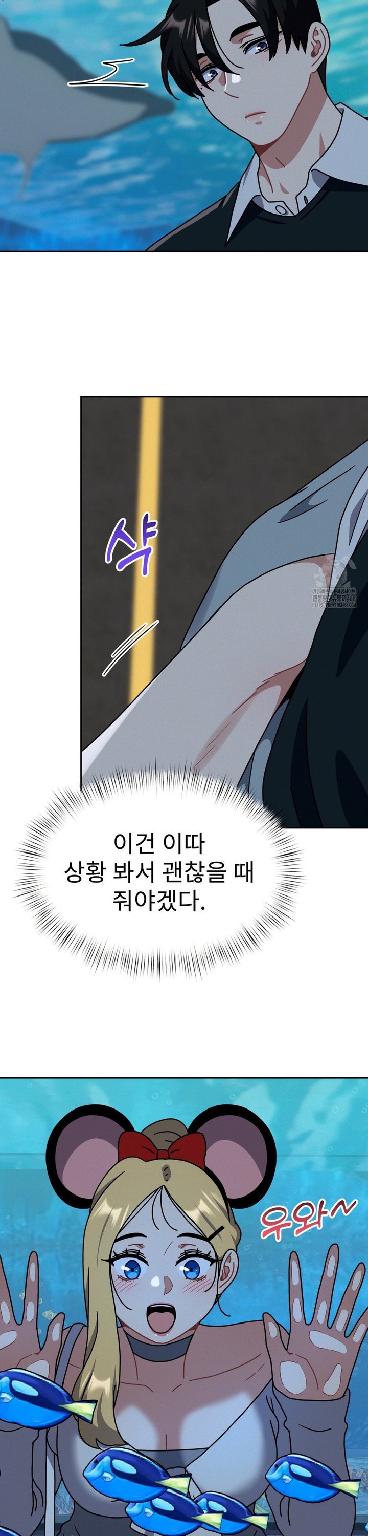 1742697059328muhi5lusxo9.jpg
