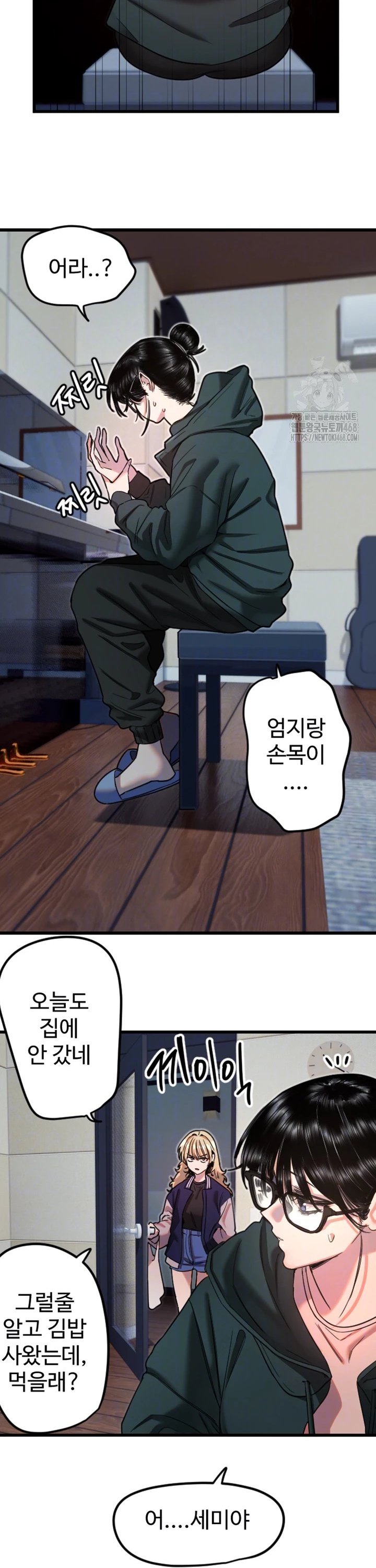 174269136983601dypc4j0cy.jpg