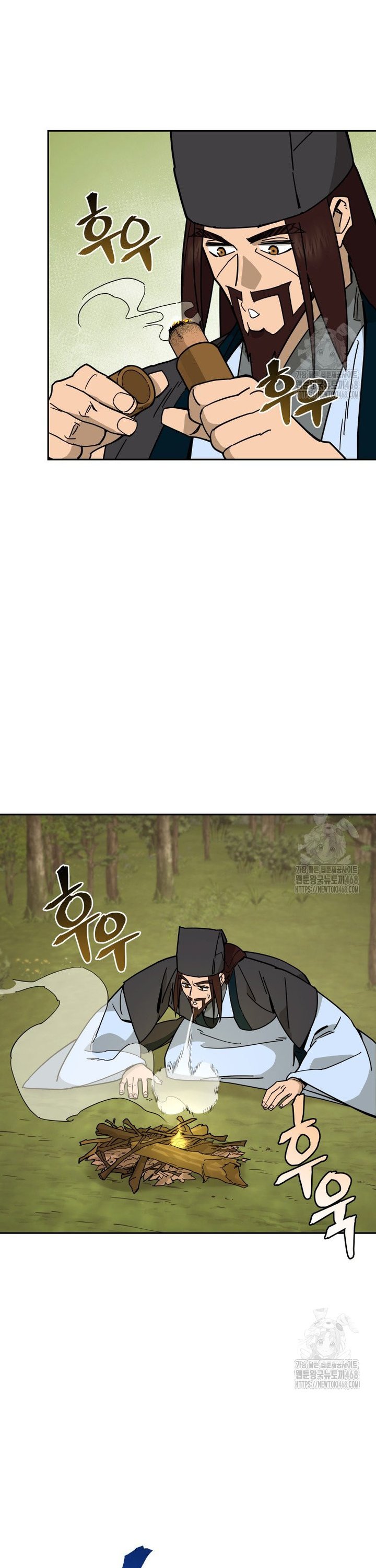 1742691553113poavf6aijj.jpg