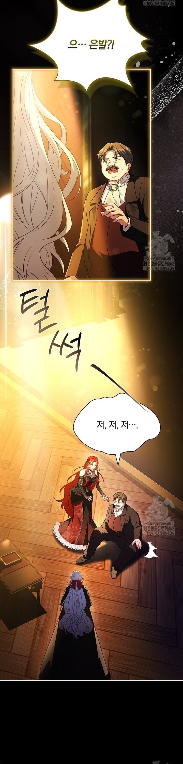 1742696964701303egiz9s5m.jpg