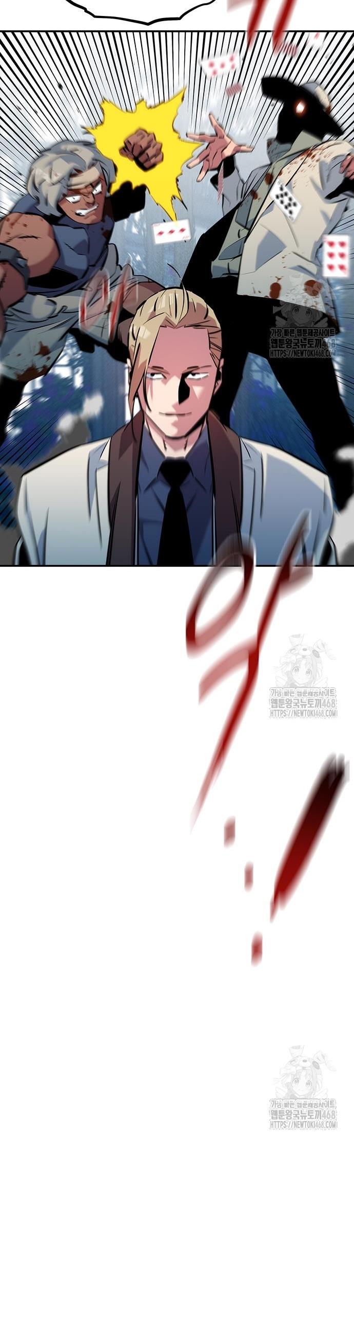 1742776618827eysy79zsfkc.jpg